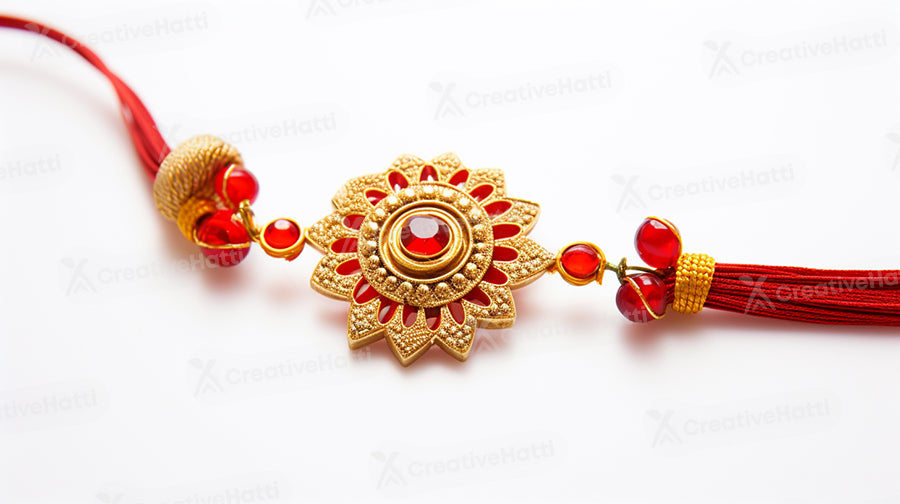 Rakhi