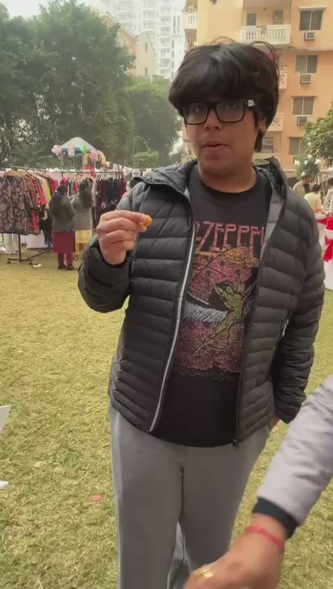 Video